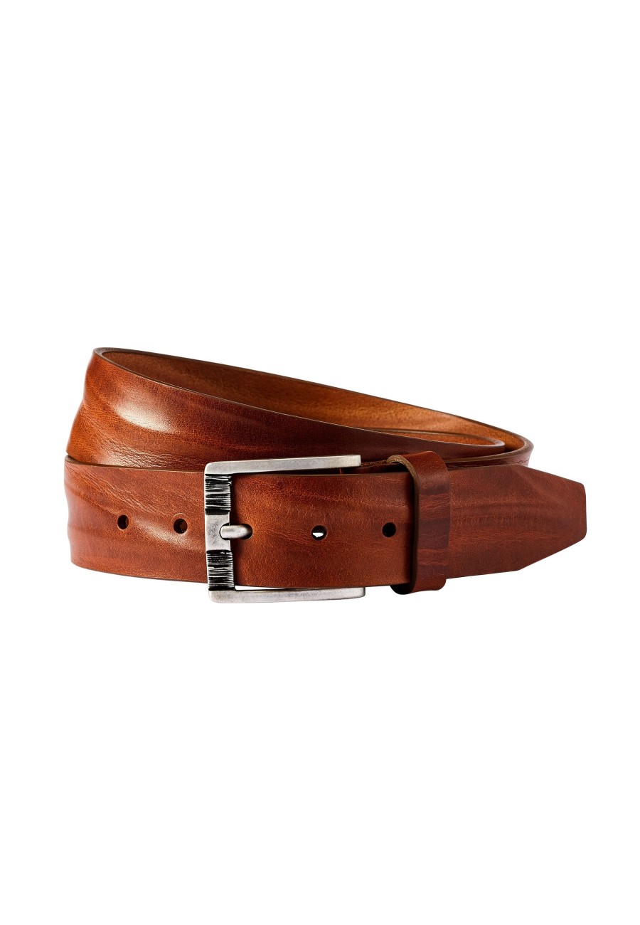 Men Lloyd Belts | Belt