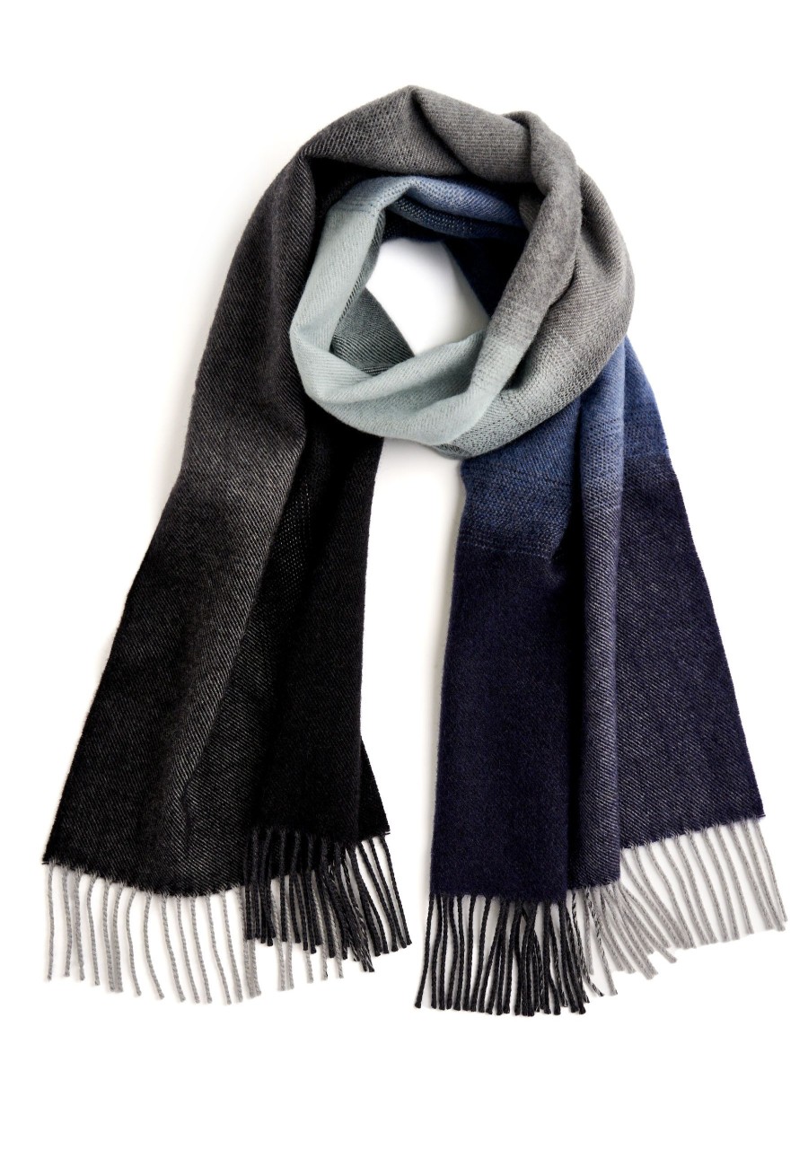 Men Lloyd Scarves/Kerchiefs | Scarf