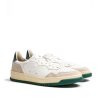 Men Lloyd Trainers | Booker