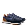 Men Lloyd Trainers | Eiron