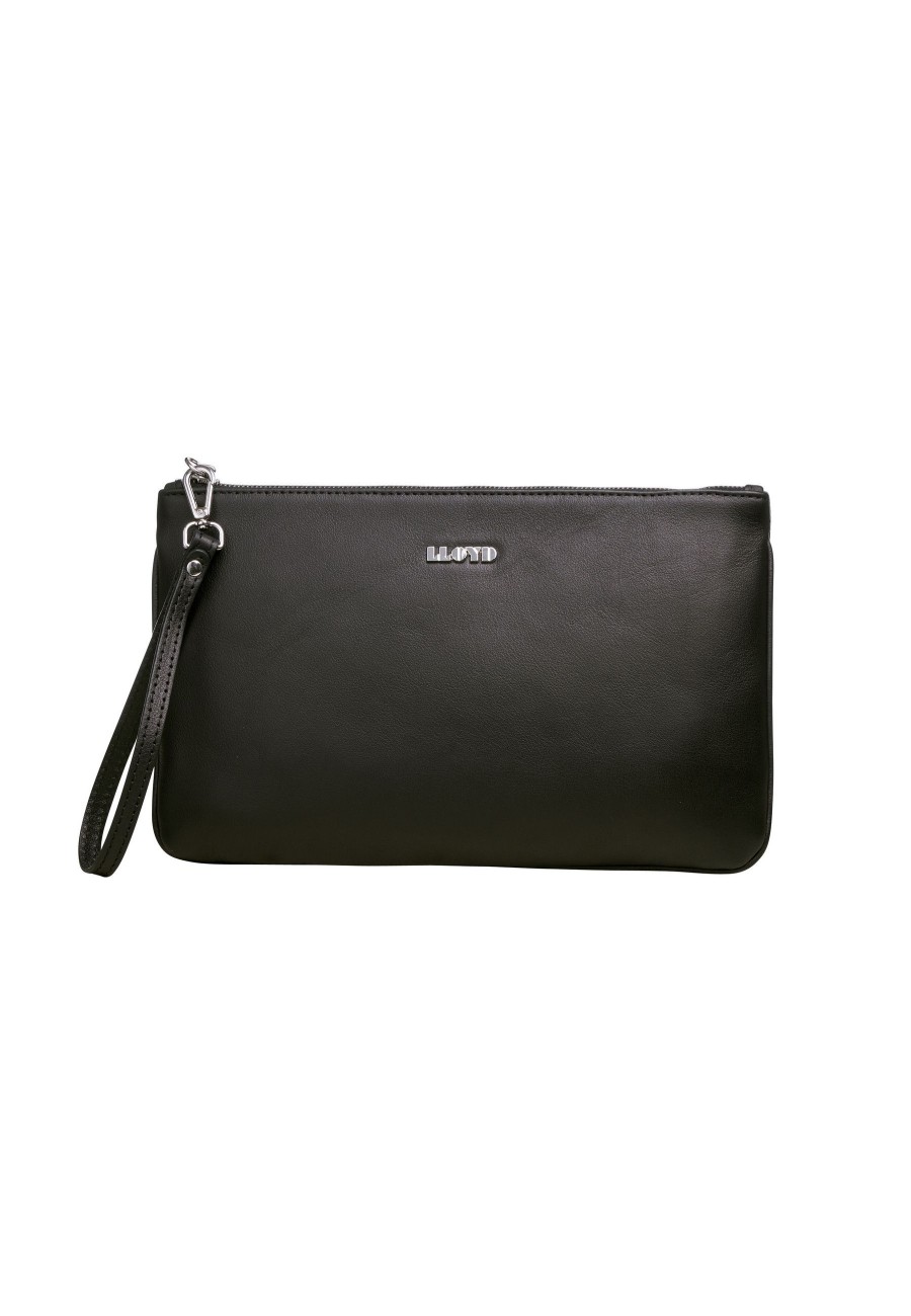 Women Lloyd Bags | Pochette