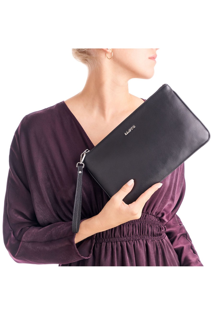 Women Lloyd Bags | Pochette