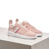 Women Lloyd Trainers | Sneakers