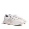 Men Lloyd Trainers | Endley