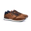 Men Lloyd Shoes | Edmond