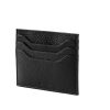 Men Lloyd Wallets | Cardholder