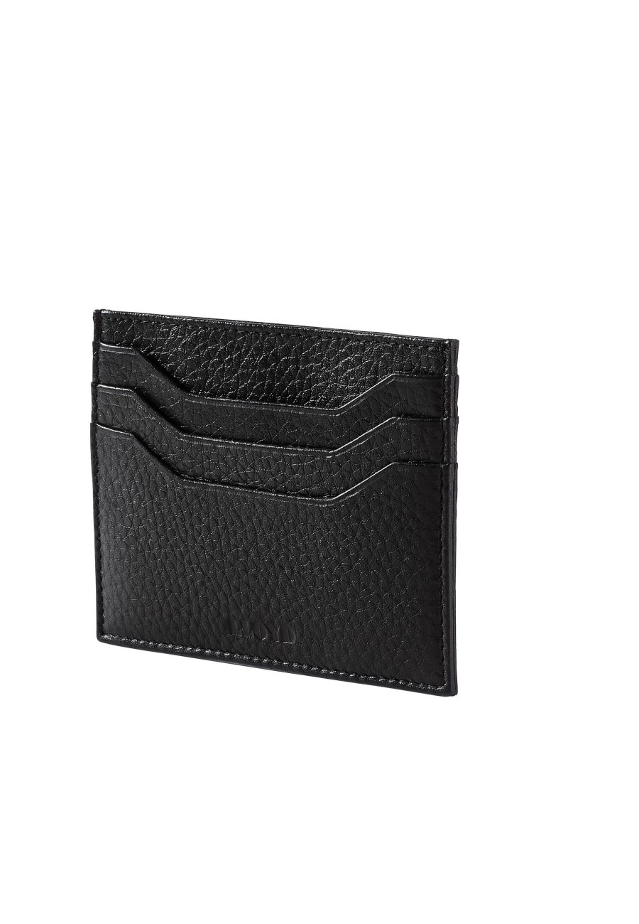 Men Lloyd Wallets | Cardholder