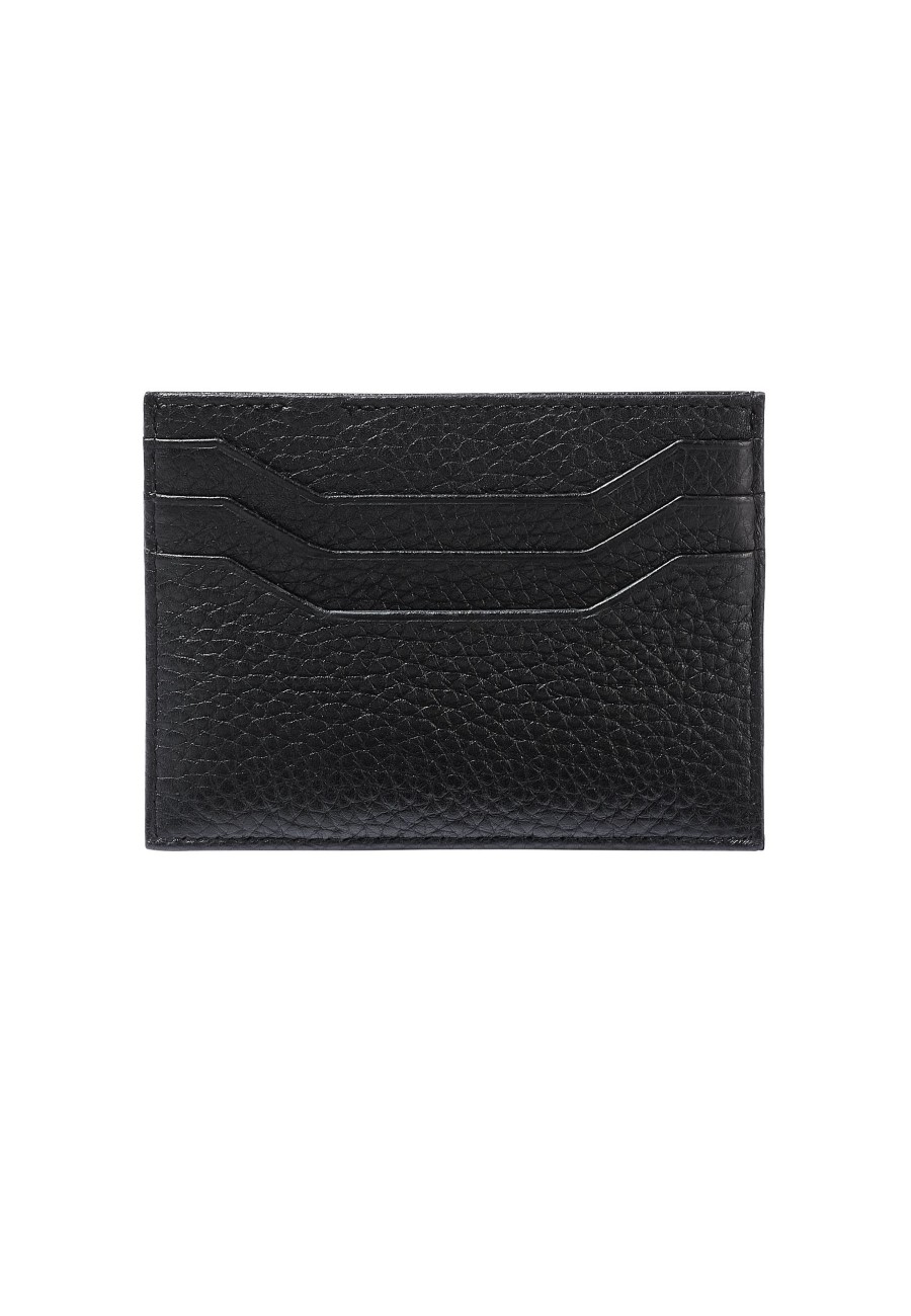 Men Lloyd Wallets | Cardholder