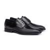 Men Lloyd Shoes | George