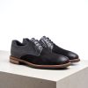 Men Lloyd X-Motion Shoes | Kaunas (Xtrawide)