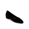 Women Lloyd Slip-Ons | Ballerina