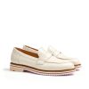 Women Lloyd Slip-Ons | Slipper