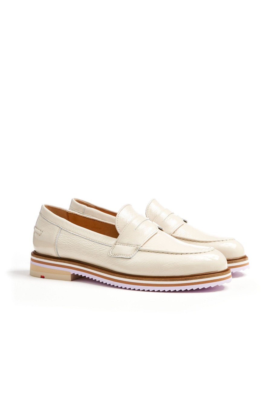 Women Lloyd Slip-Ons | Slipper