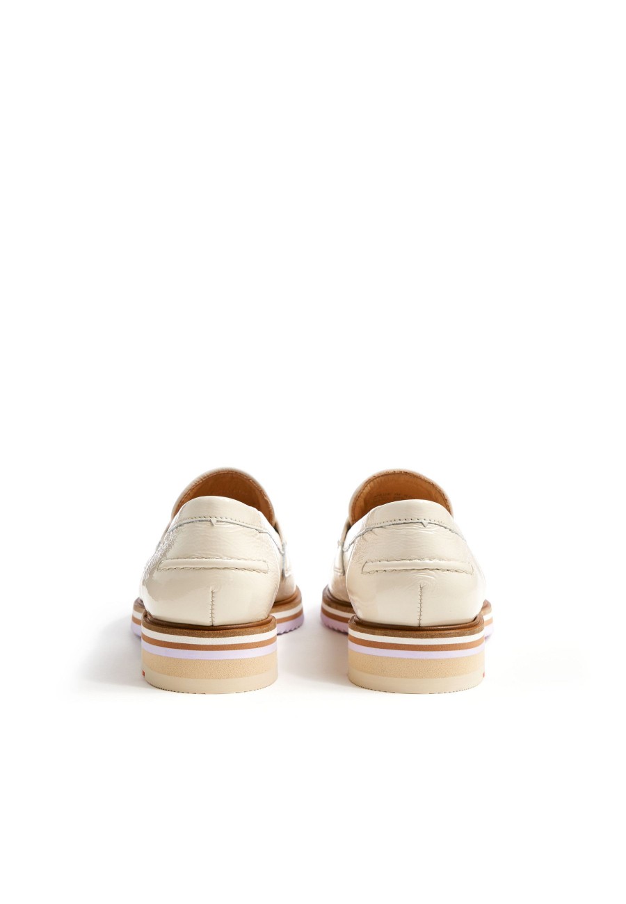 Women Lloyd Slip-Ons | Slipper