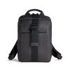 Men Lloyd Bags | Backpack