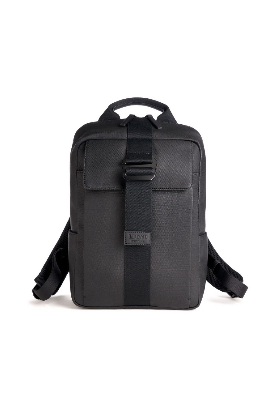 Men Lloyd Bags | Backpack