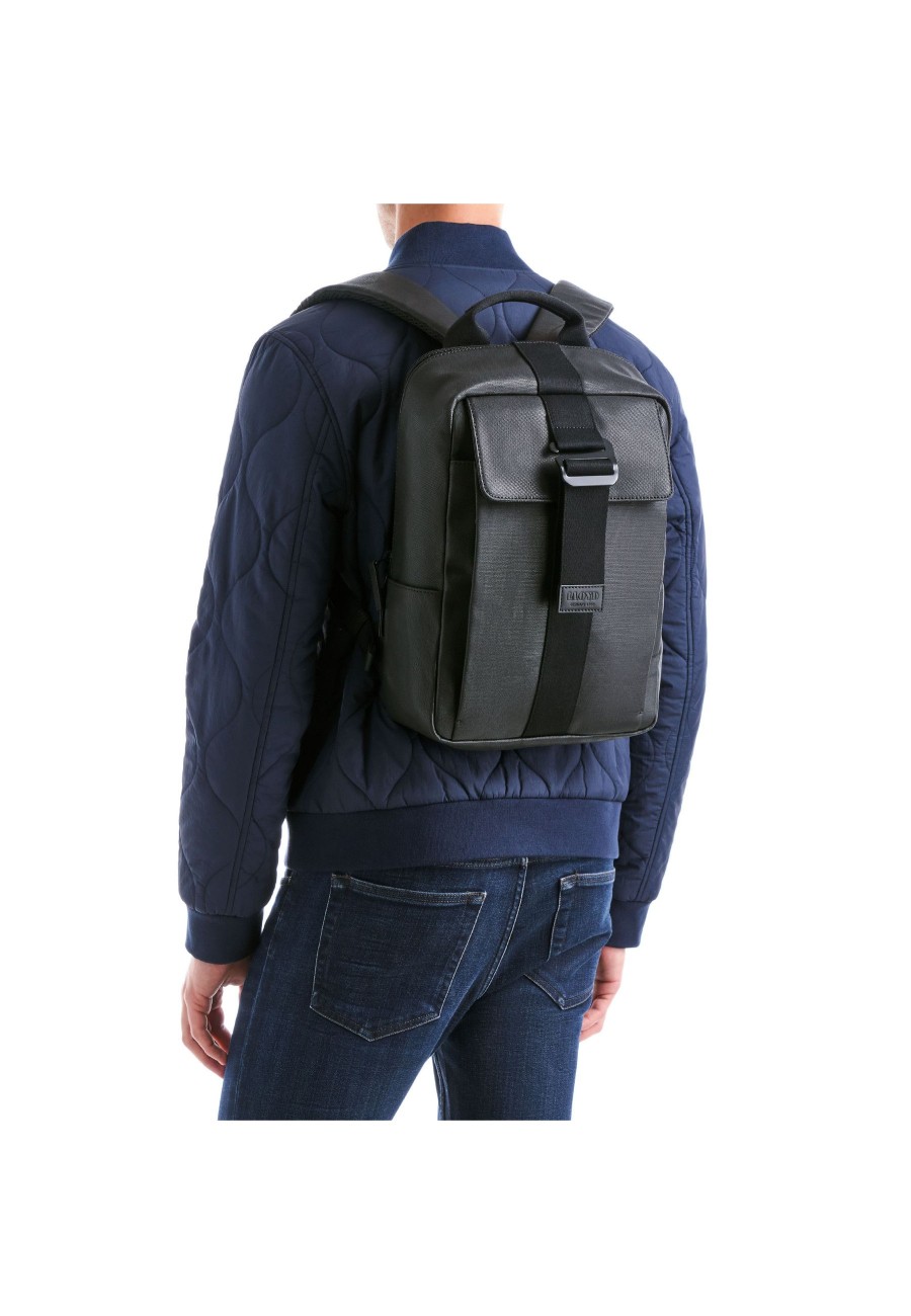 Men Lloyd Bags | Backpack