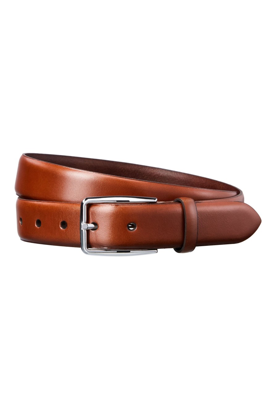 Men Lloyd Belts | Belt