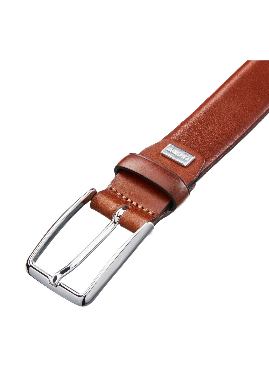 Men Lloyd Belts | Belt