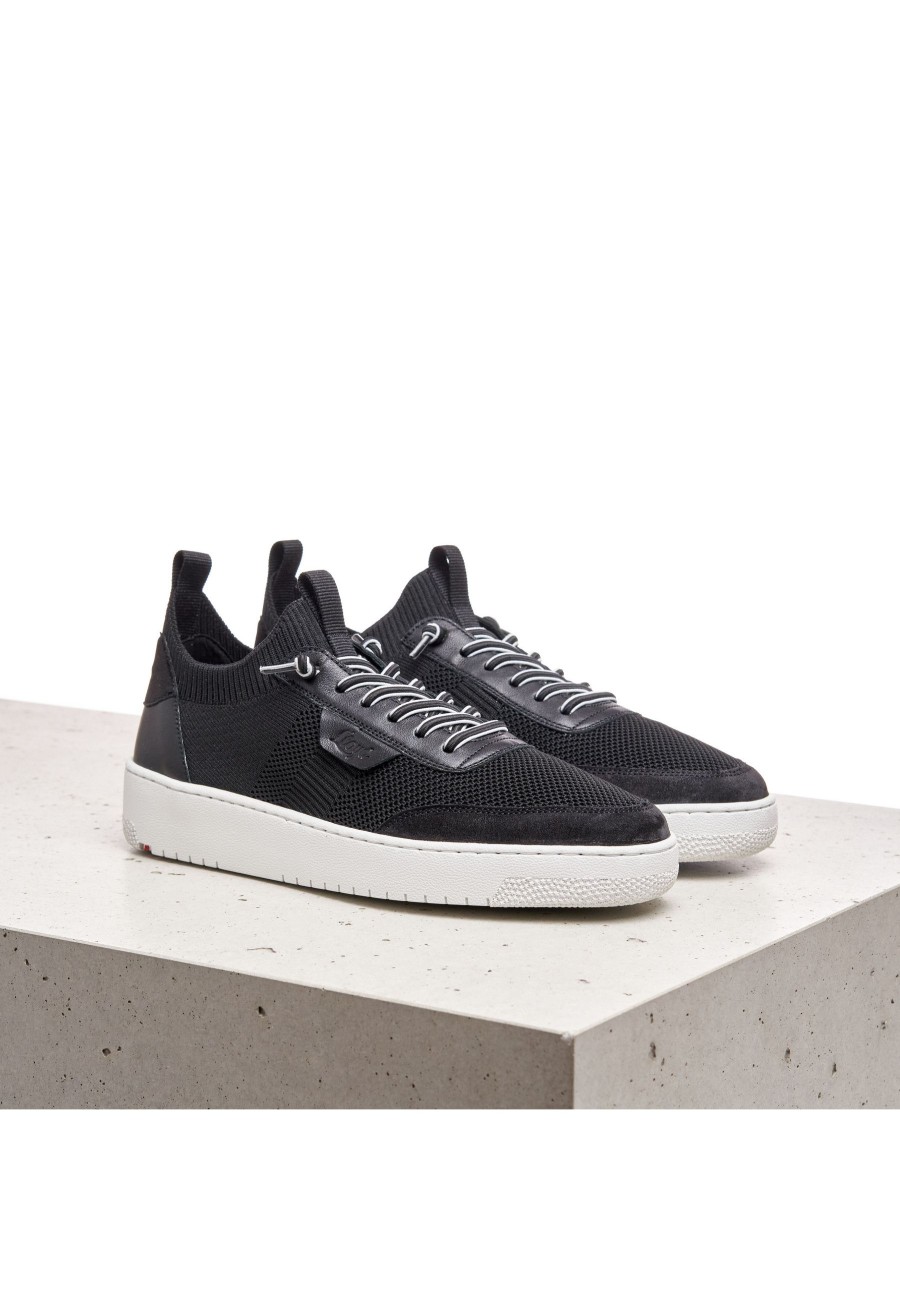 Women Lloyd Trainers | Sneakers