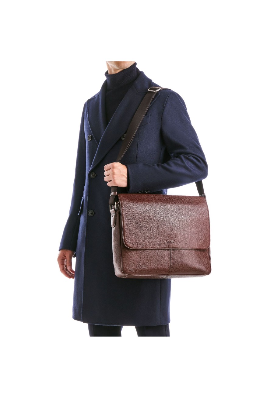 Men Lloyd Bags | Messengerbag