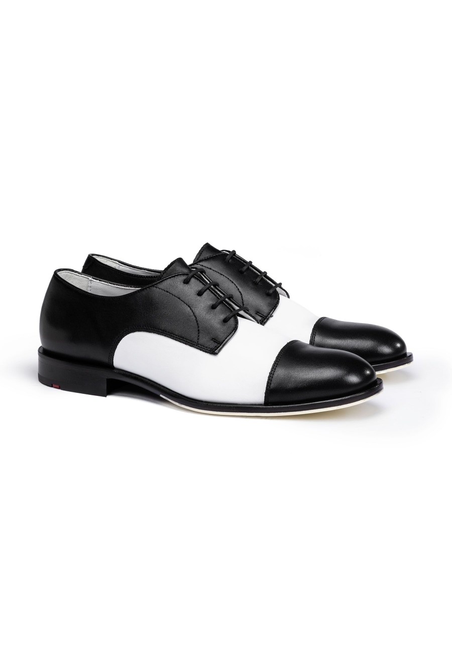 Men Lloyd Shoes | Liston