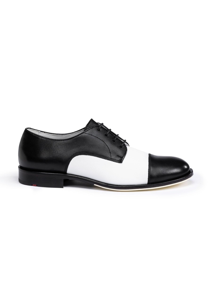 Men Lloyd Shoes | Liston