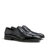 Men Lloyd Smart Shoes | Lucien