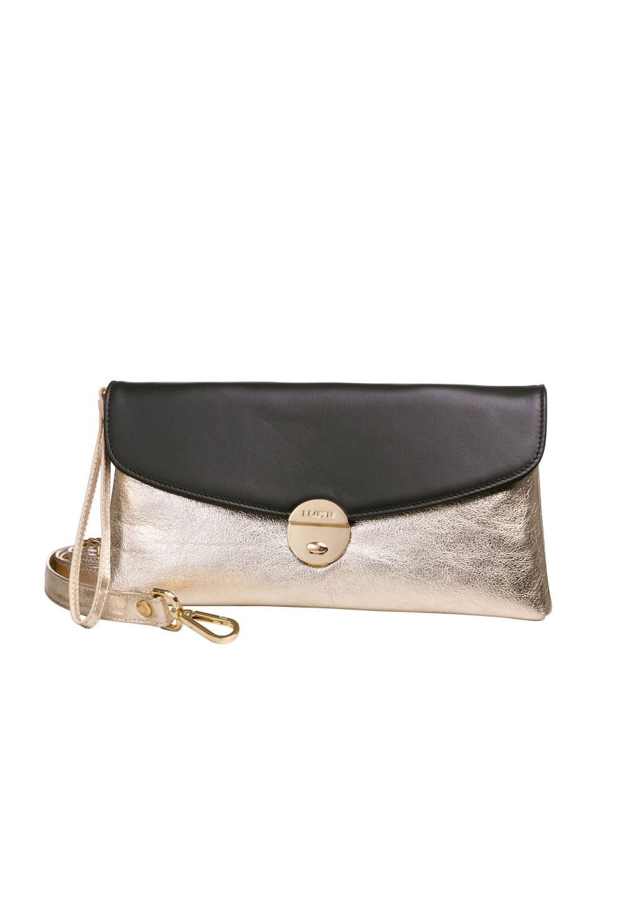 Women Lloyd Bags | Clutch