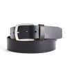 Men Lloyd Belts | Belt