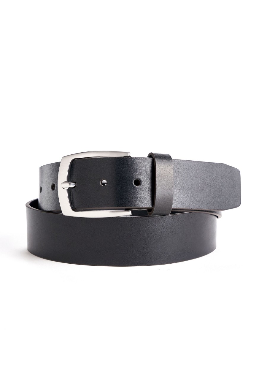 Men Lloyd Belts | Belt