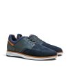 Men Lloyd X-Motion Shoes | Keeton (Xtrawide)