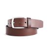 Men Lloyd Belts | Belt