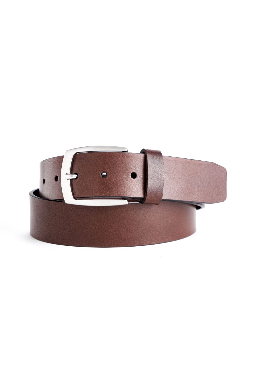 Men Lloyd Belts | Belt