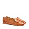 Women Lloyd Smart Shoes | Slipper