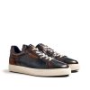 Men Lloyd X-Motion Shoes | Malcolm