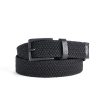 Men Lloyd Belts | Belt