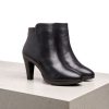 Women Lloyd Ankle Boots & Booties | Ankle Boots