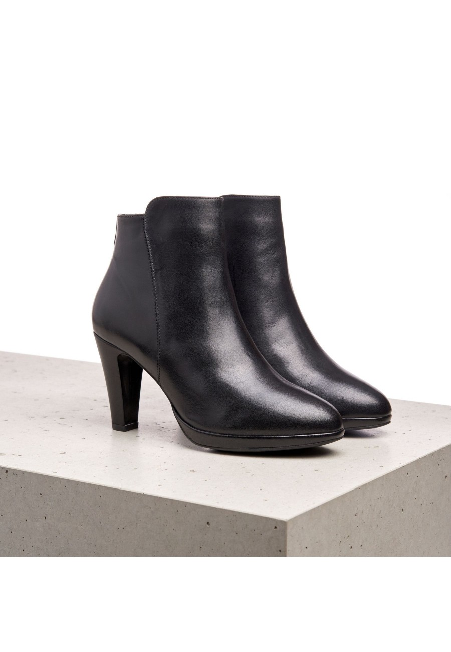 Women Lloyd Ankle Boots & Booties | Ankle Boots