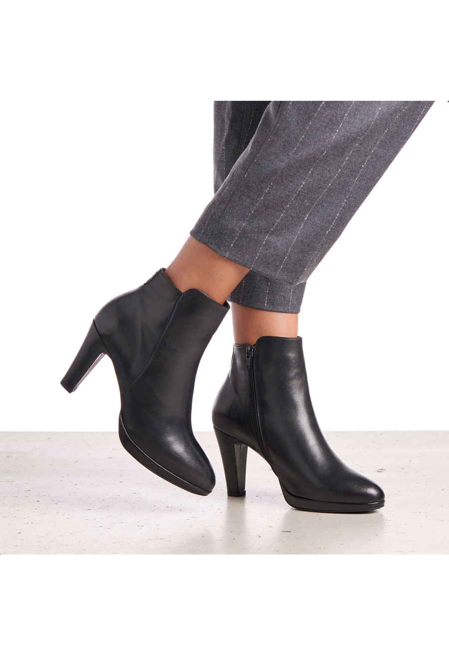 Women Lloyd Ankle Boots & Booties | Ankle Boots