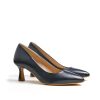 Women Lloyd Pumps | Pumps