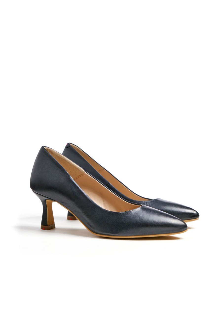 Women Lloyd Pumps | Pumps