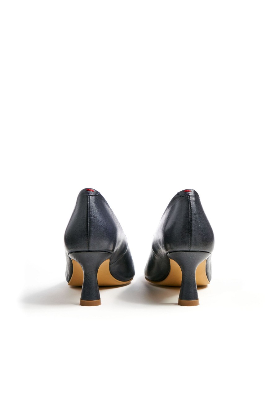 Women Lloyd Pumps | Pumps