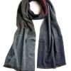 Men Lloyd Scarves/Kerchiefs | Scarf