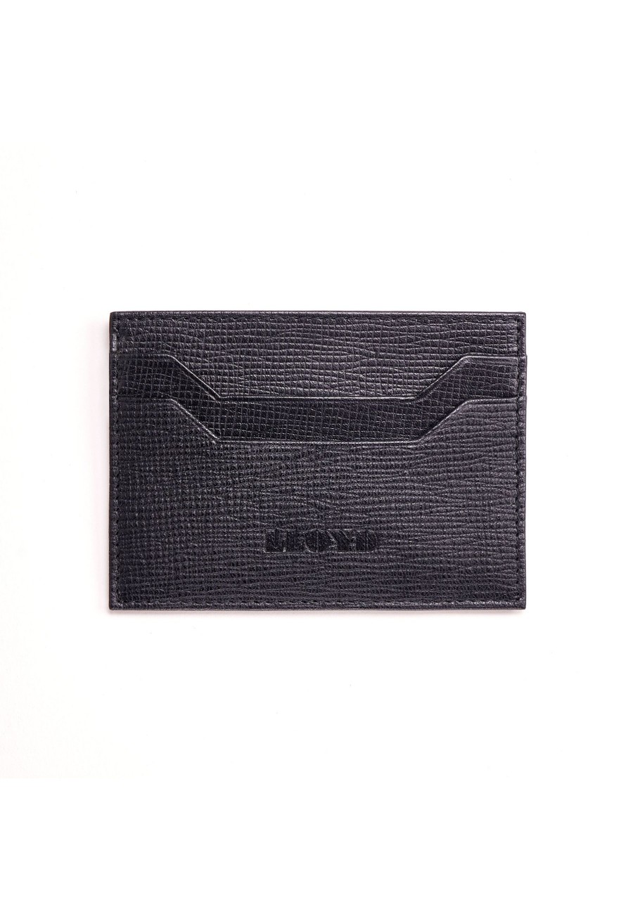 Men Lloyd Wallets | Cardholder