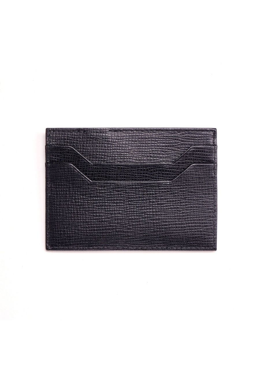 Men Lloyd Wallets | Cardholder