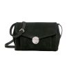 Women Lloyd Bags | Hanging Pocket