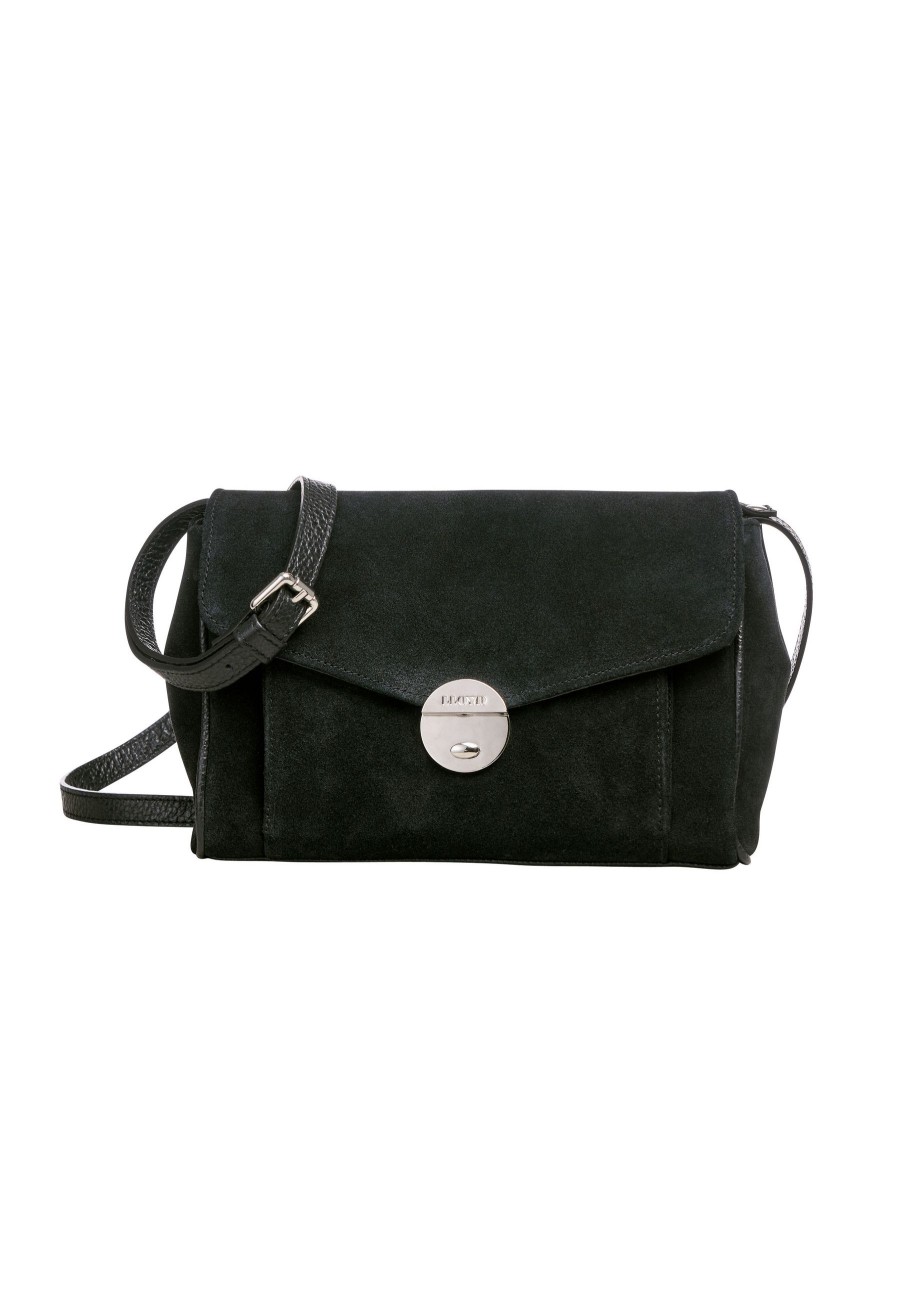 Women Lloyd Bags | Hanging Pocket