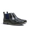 Men Lloyd Ankle Boots & Booties | Lawrence