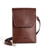 Women Lloyd Bags | Shoulder Bag